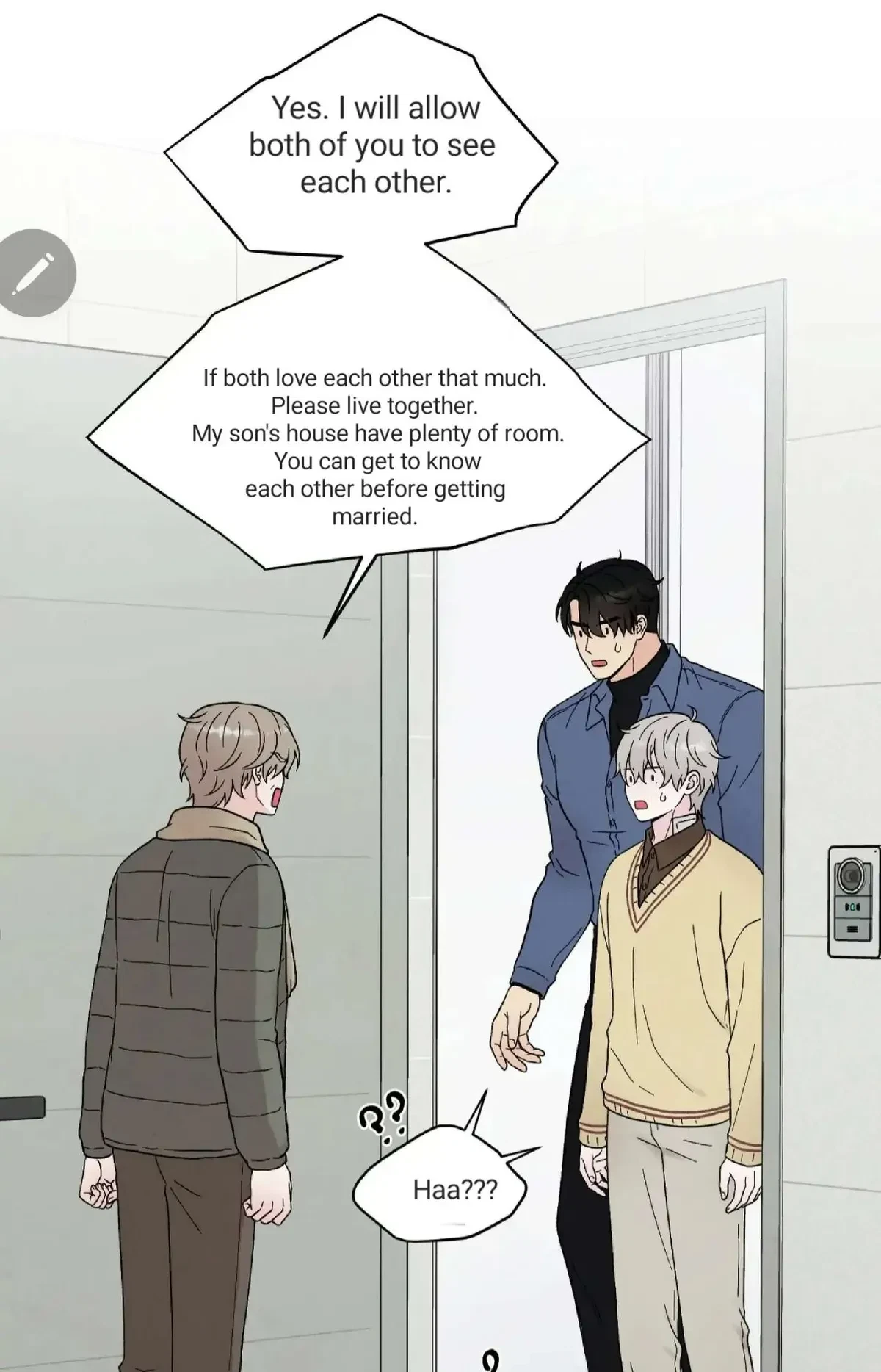 Chapter 31, page 64