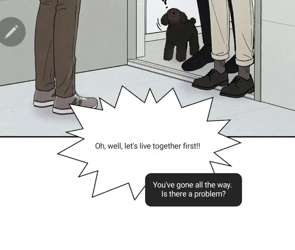 Chapter 31, page 65