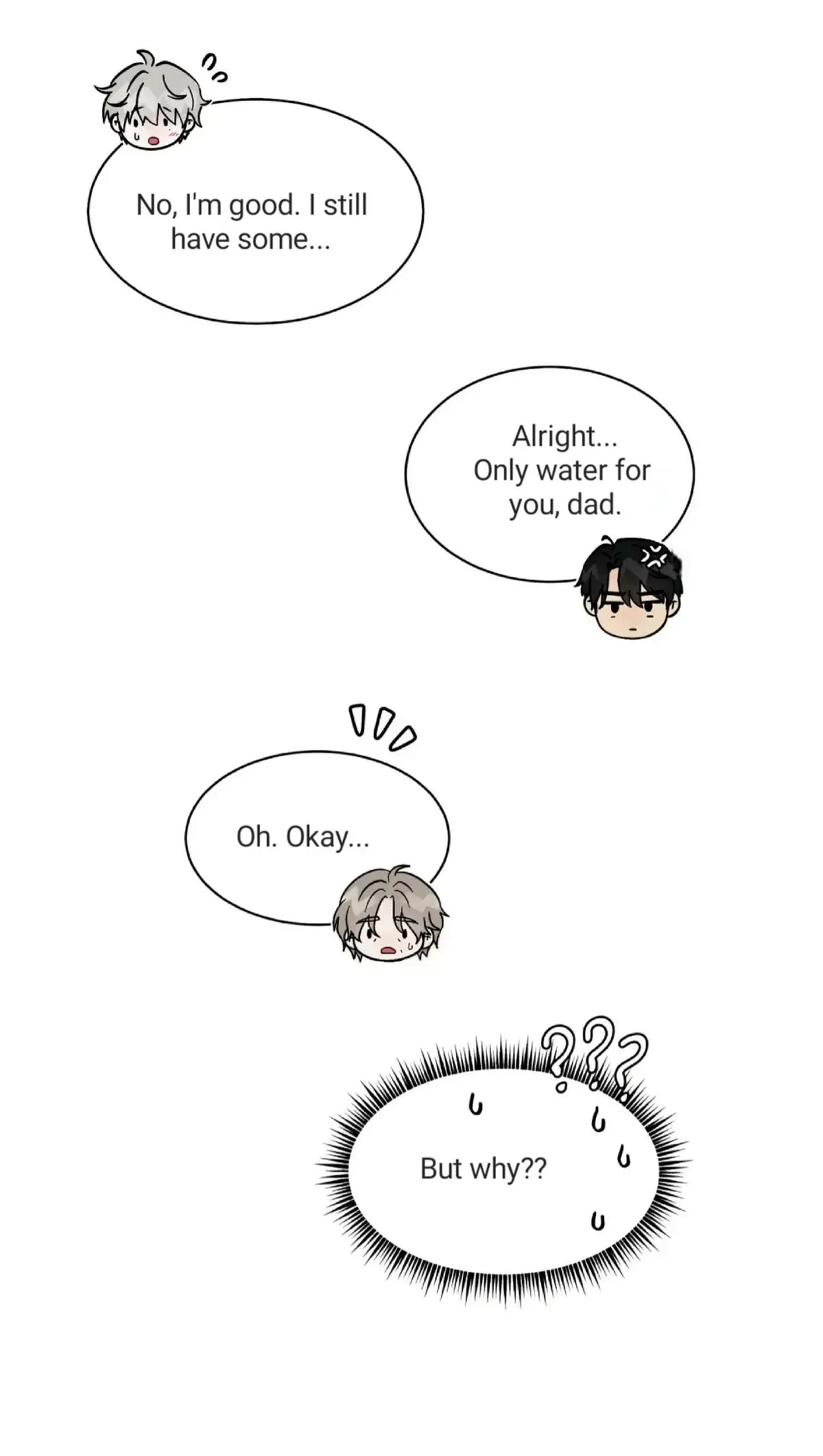 Chapter 31, page 8