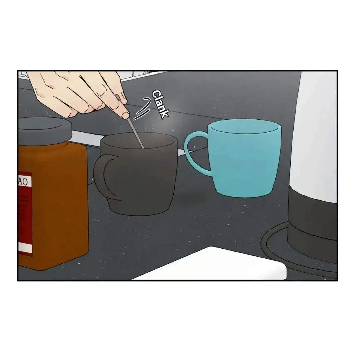 Chapter 31, page 9