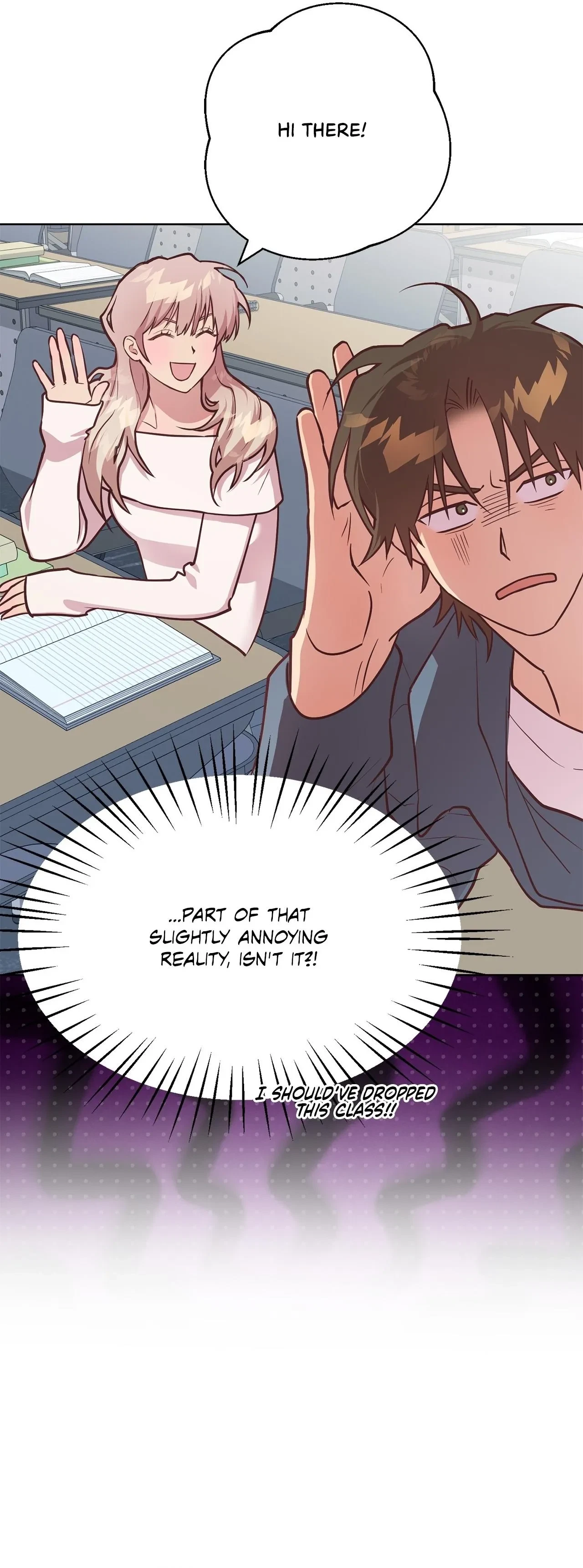 Chapter 4, page 11