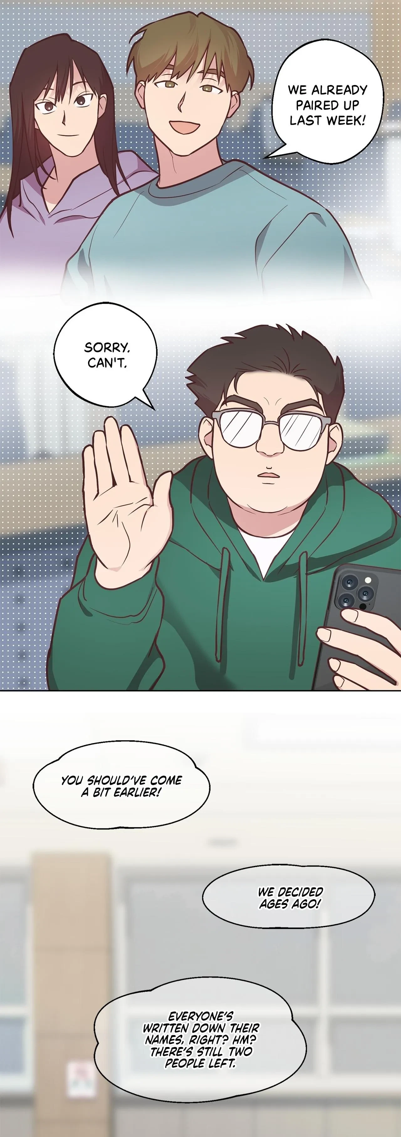 Chapter 4, page 13