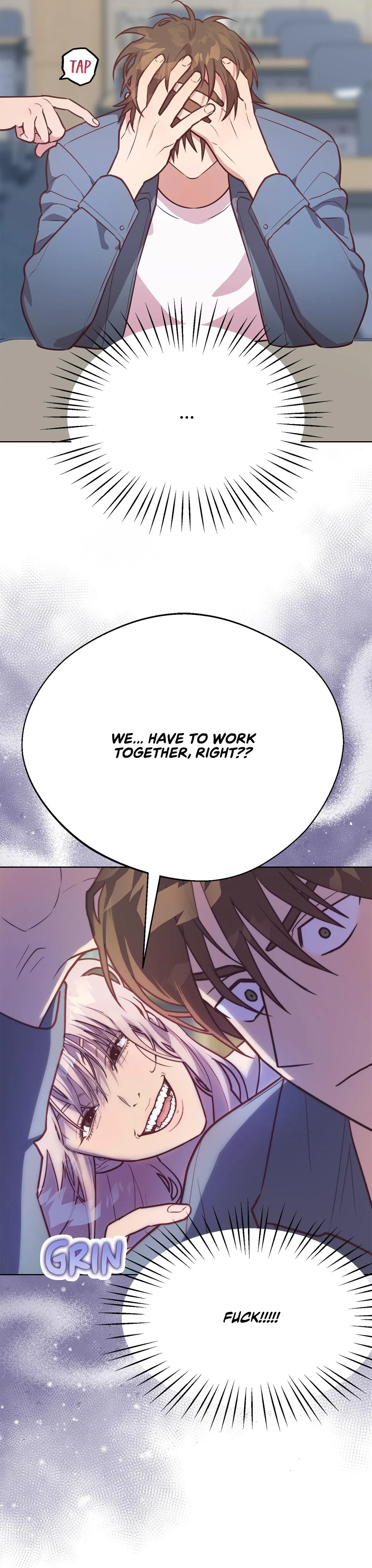 Chapter 4, page 14