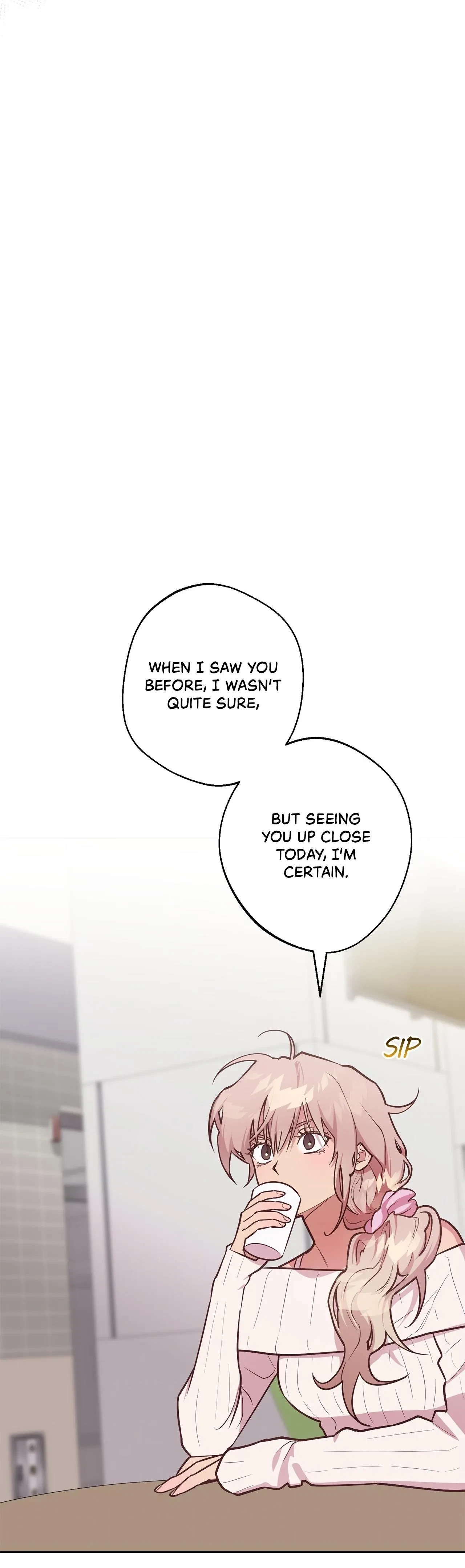 Chapter 4, page 15