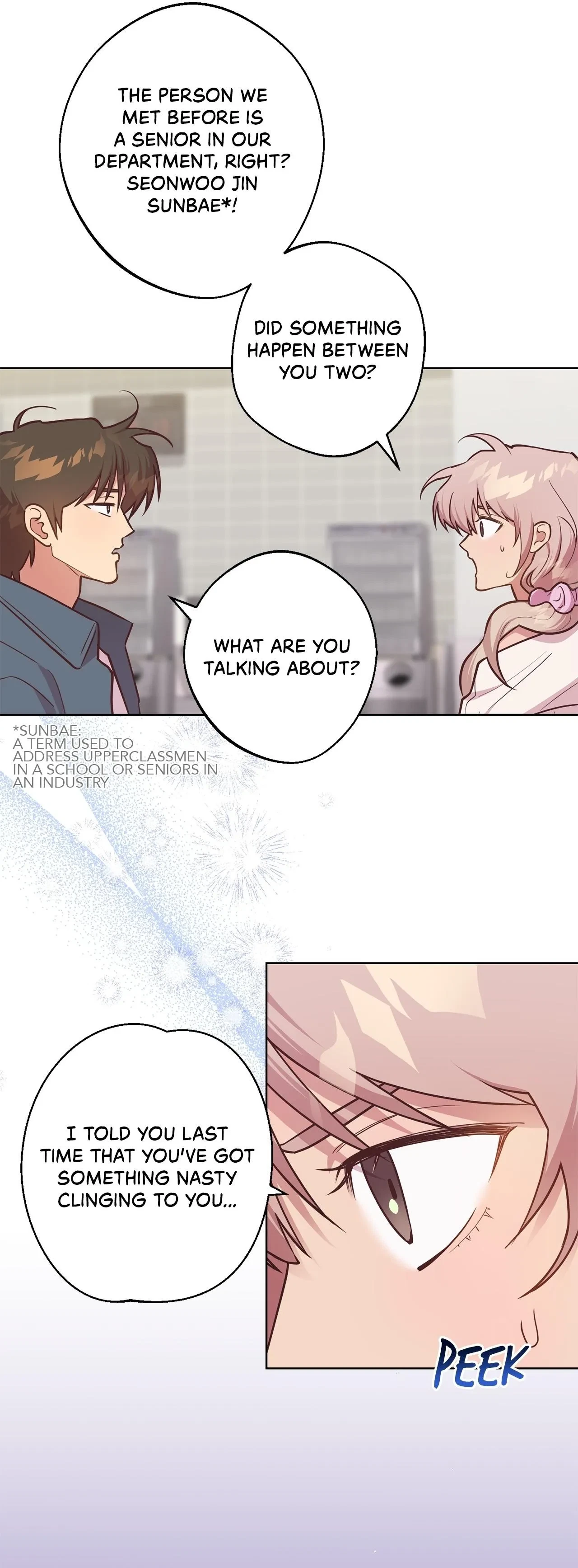 Chapter 4, page 16