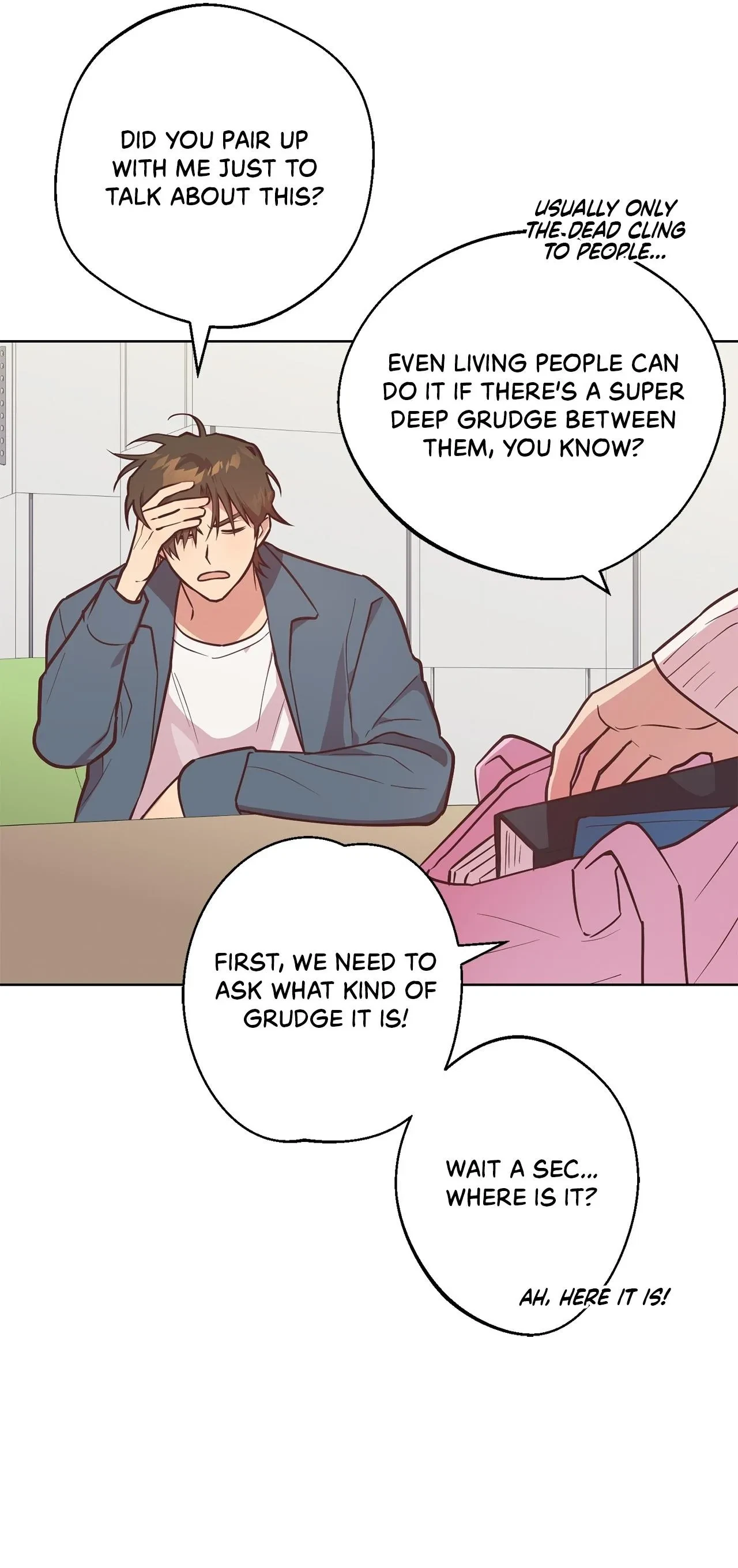Chapter 4, page 18