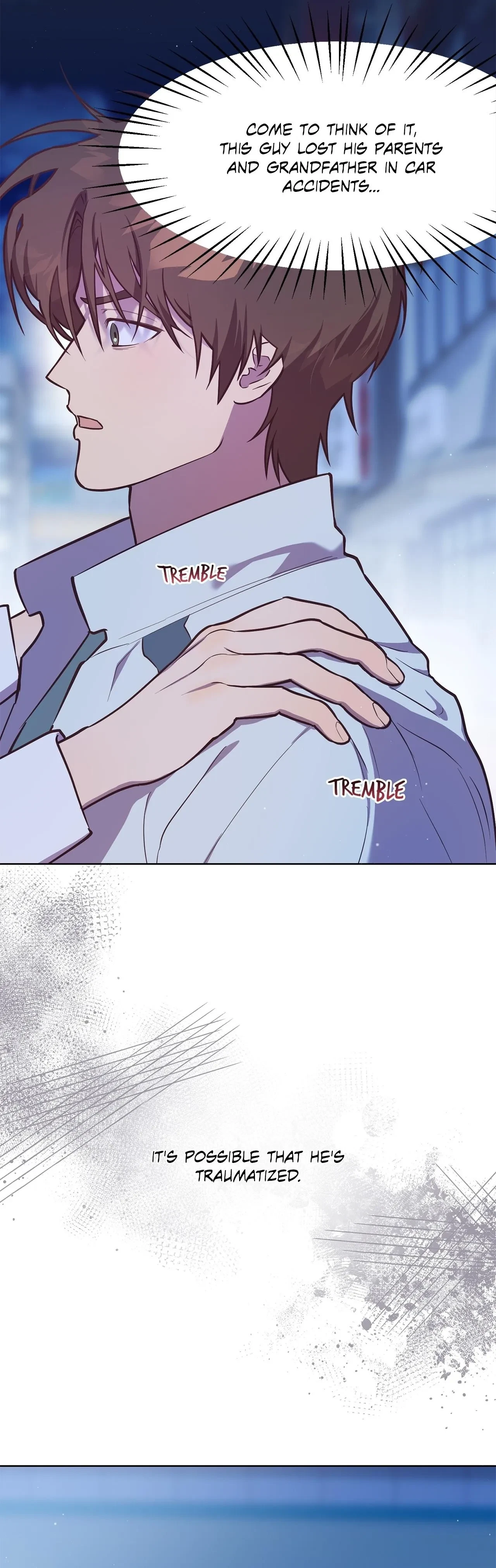Chapter 4, page 2