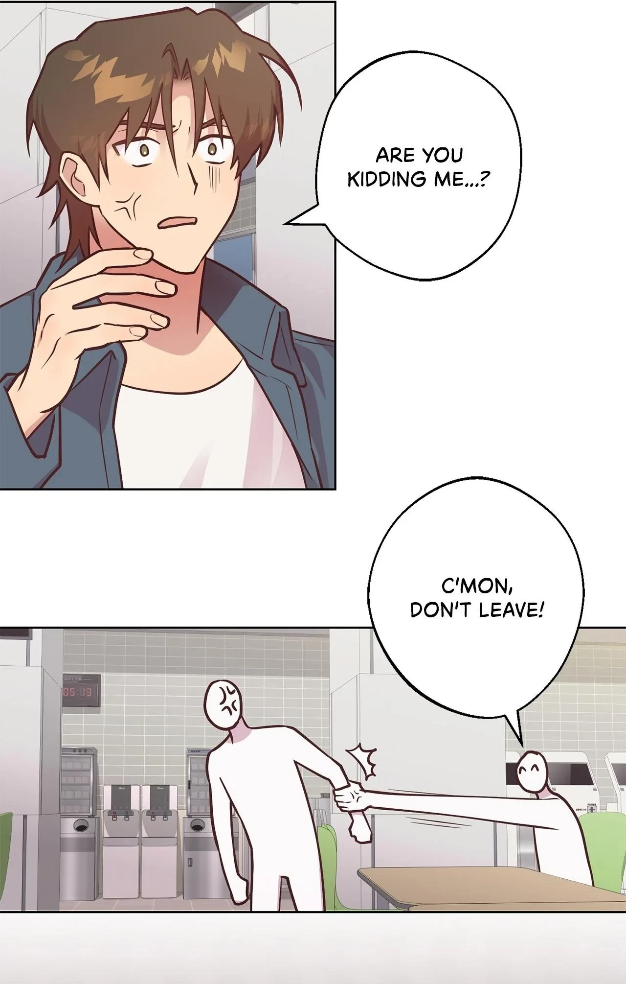 Chapter 4, page 20