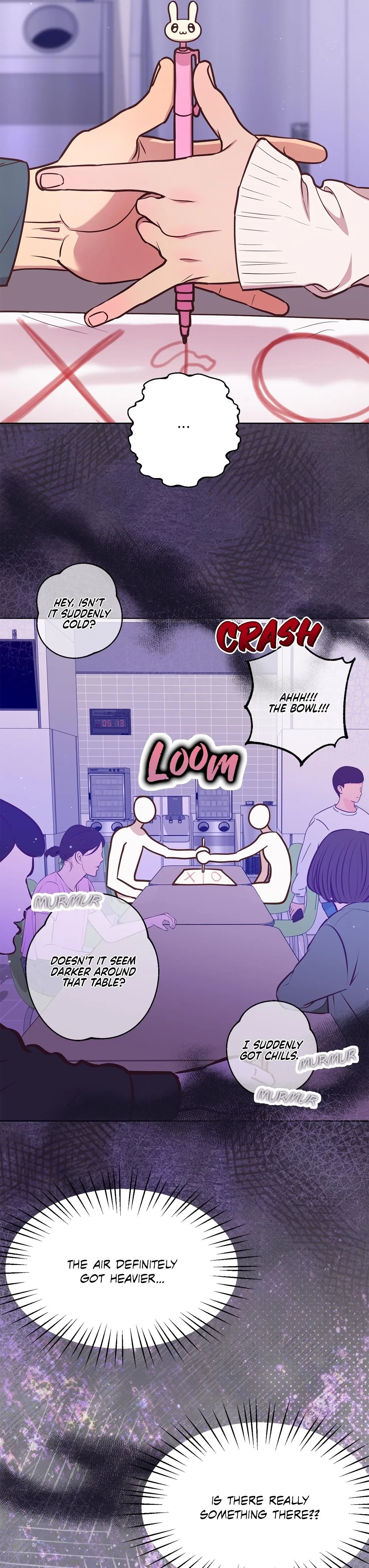 Chapter 4, page 23