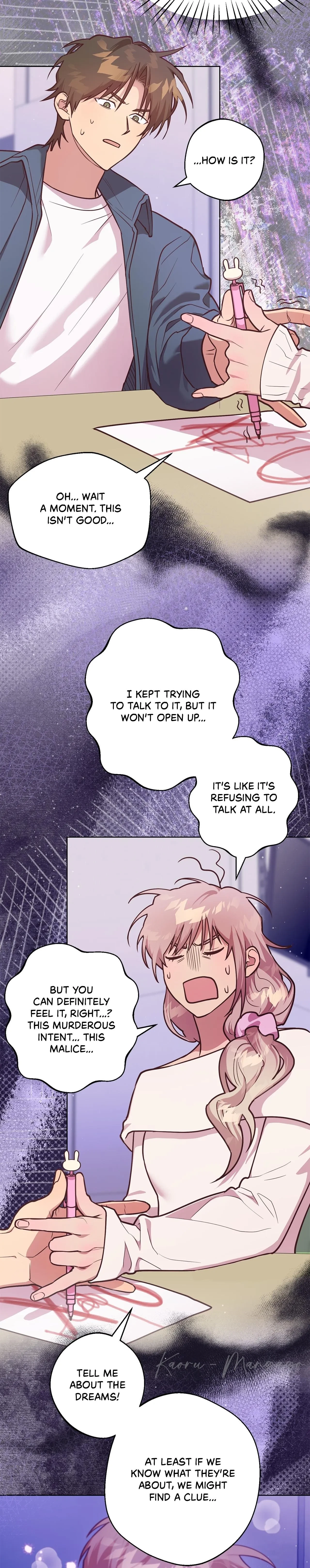 Chapter 4, page 24