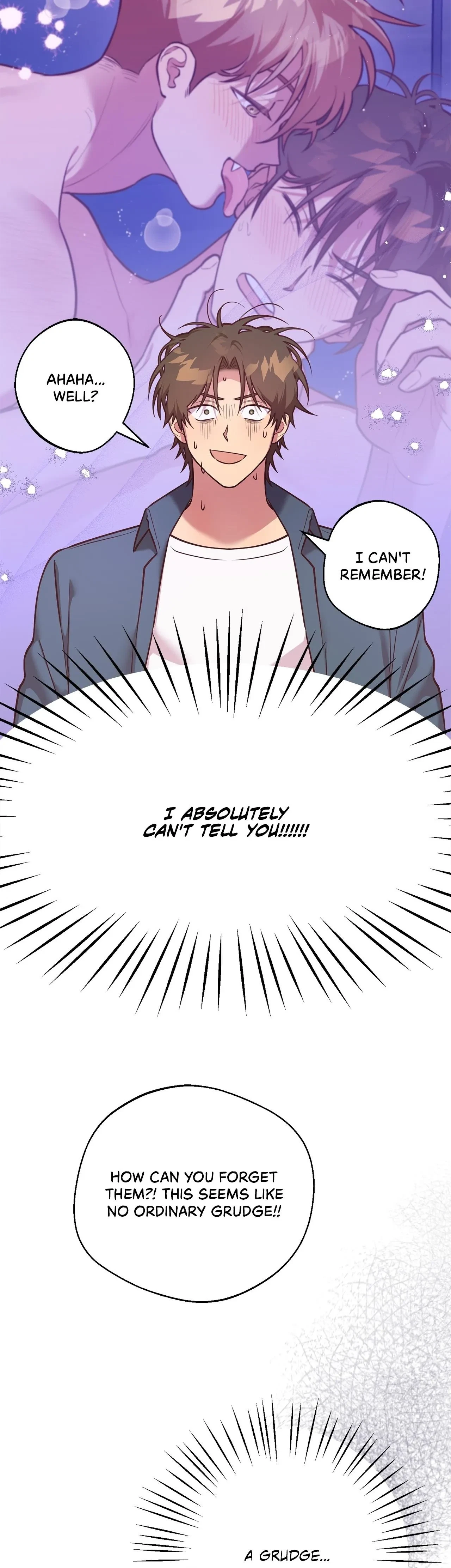 Chapter 4, page 25