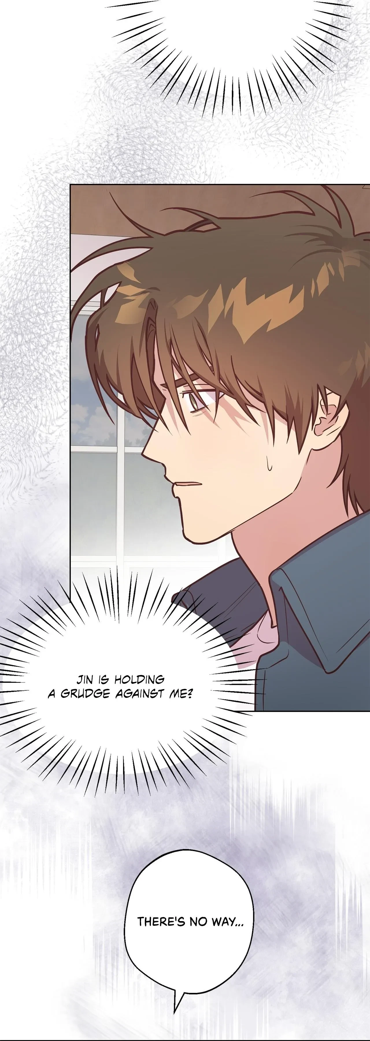 Chapter 4, page 26