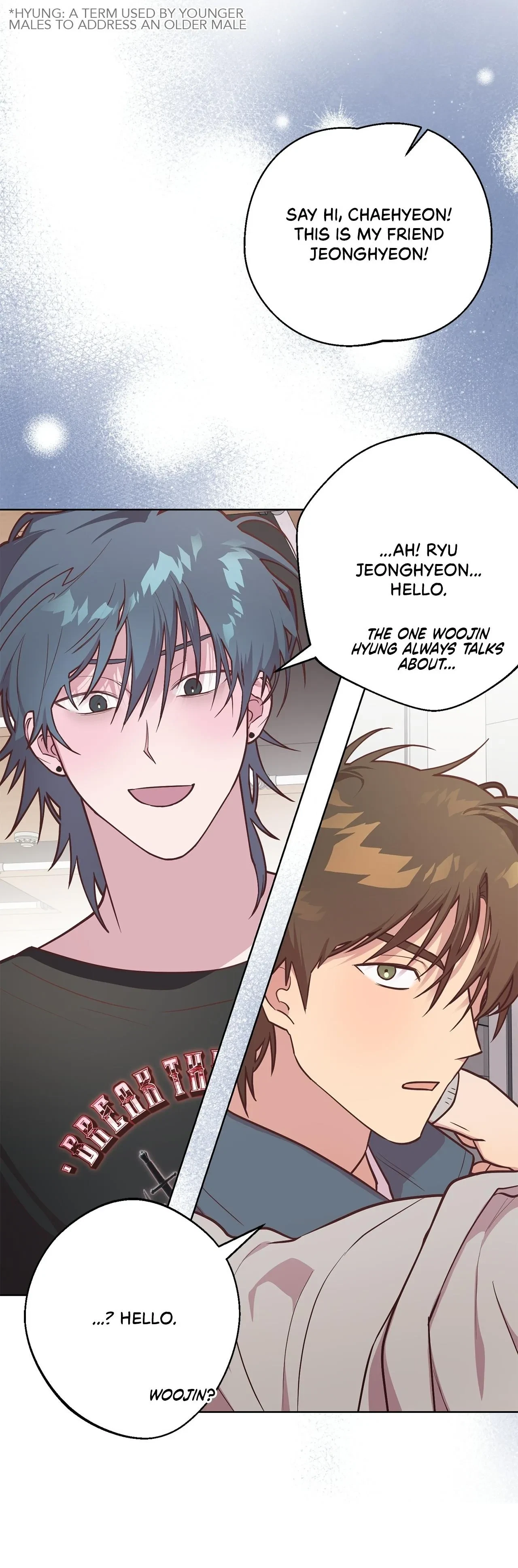 Chapter 4, page 28