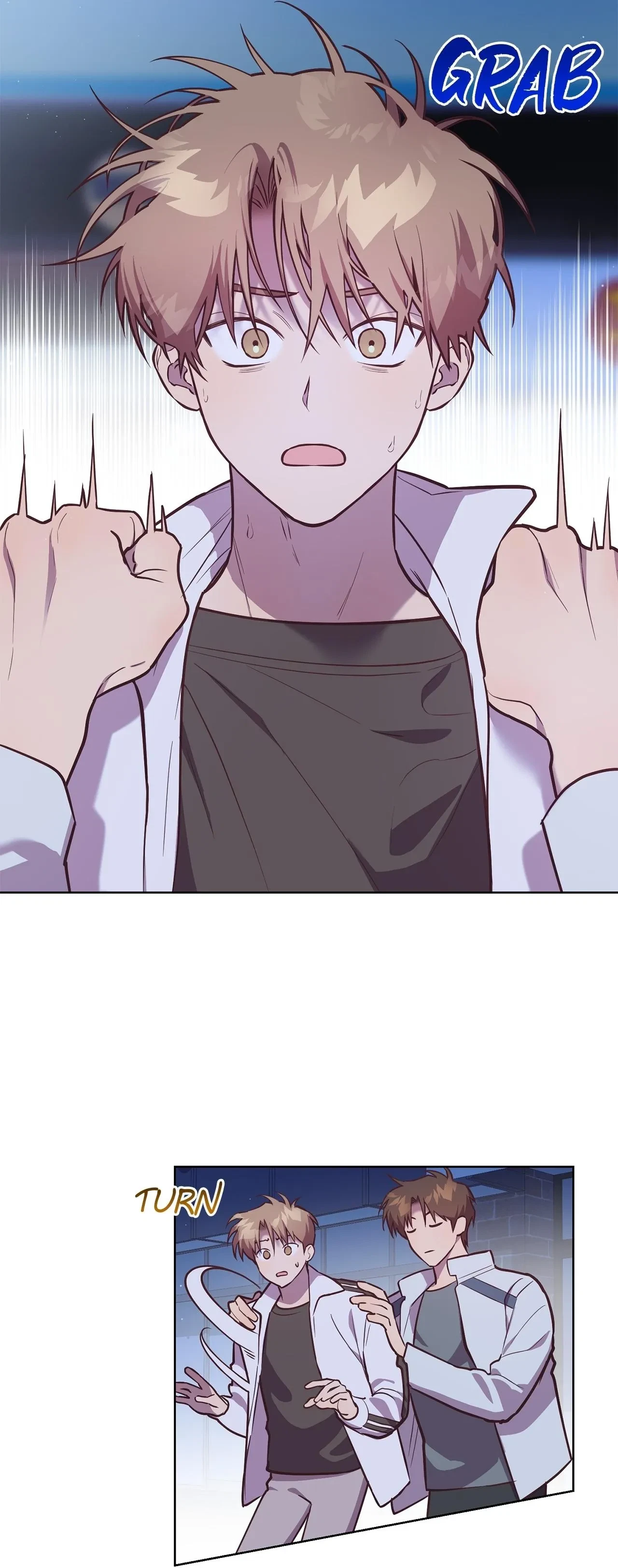 Chapter 4, page 3