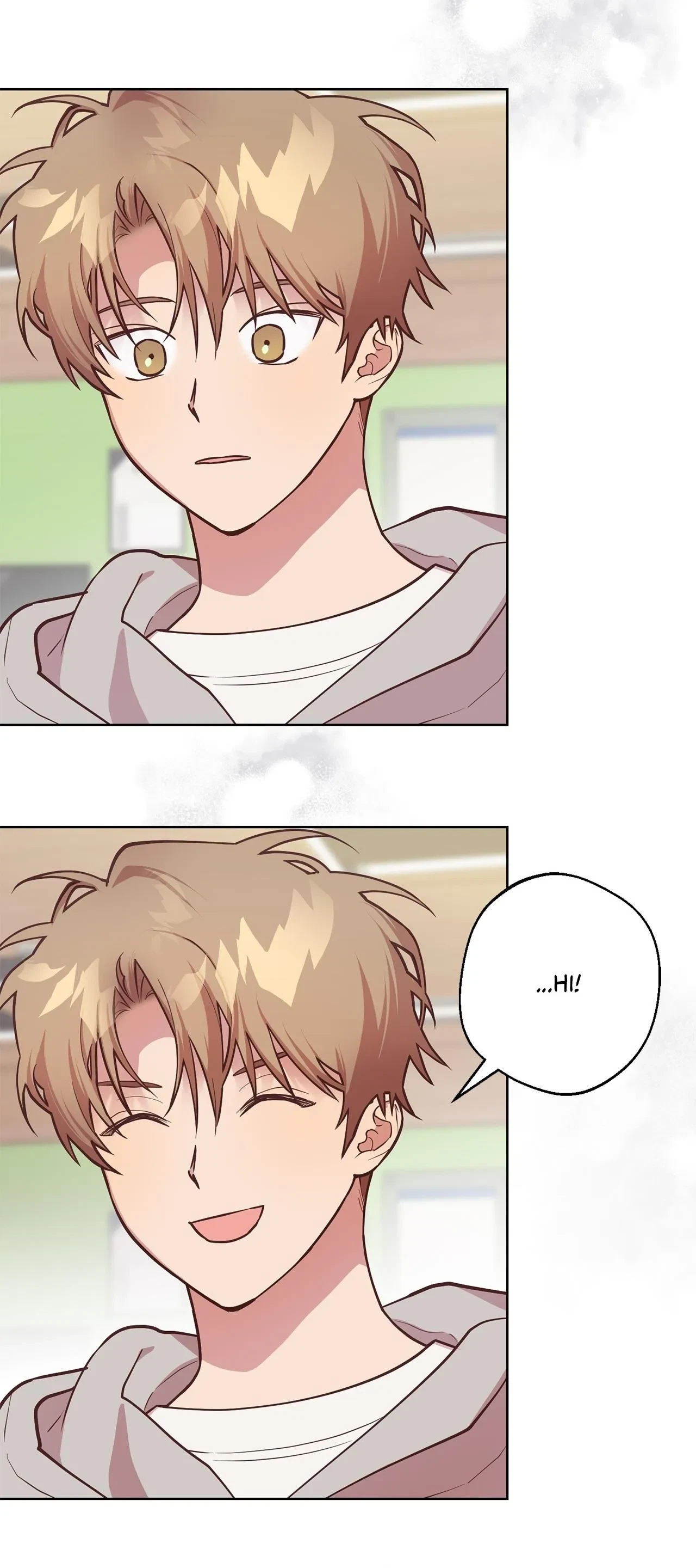 Chapter 4, page 30