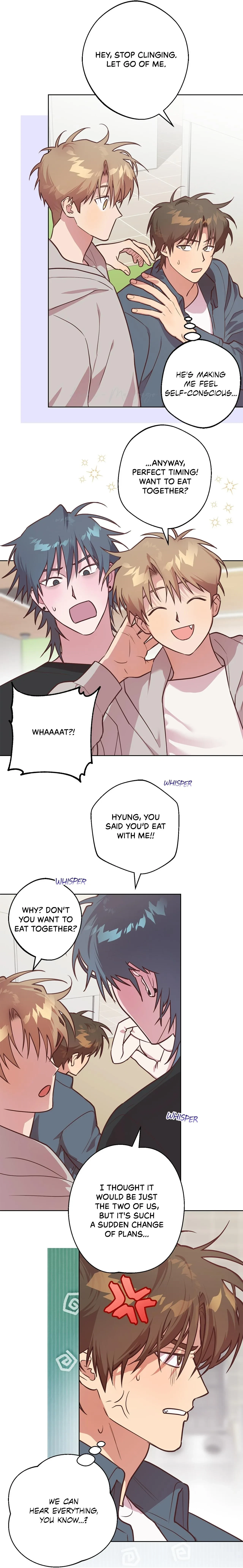 Chapter 4, page 31