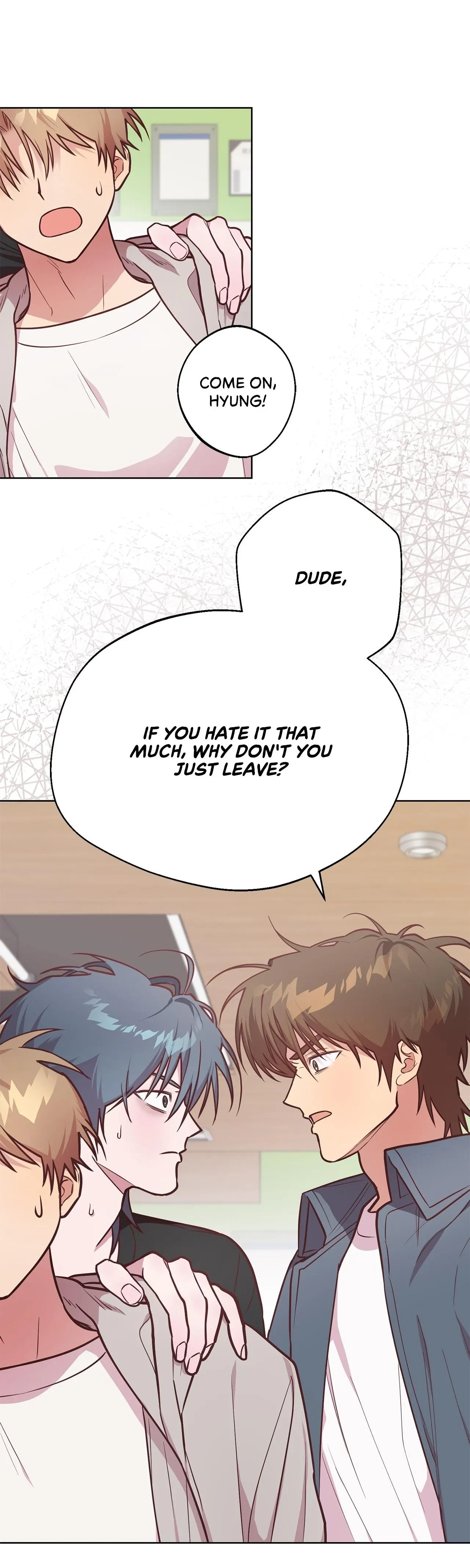 Chapter 4, page 32