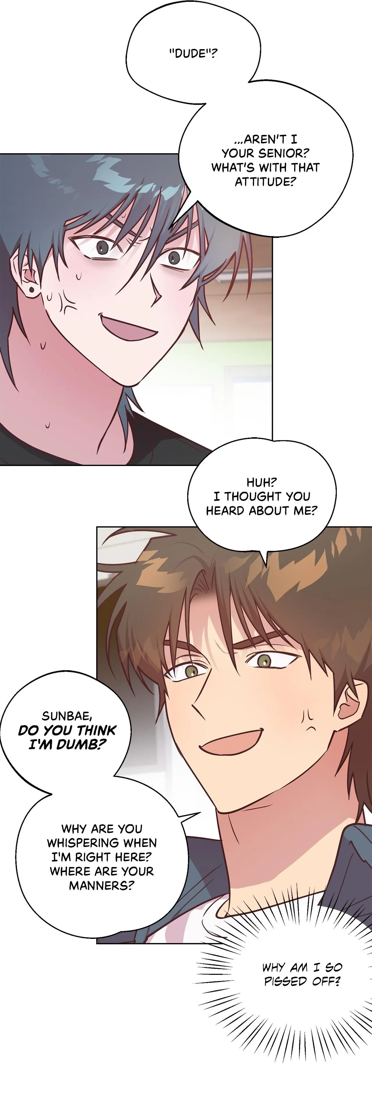 Chapter 4, page 33