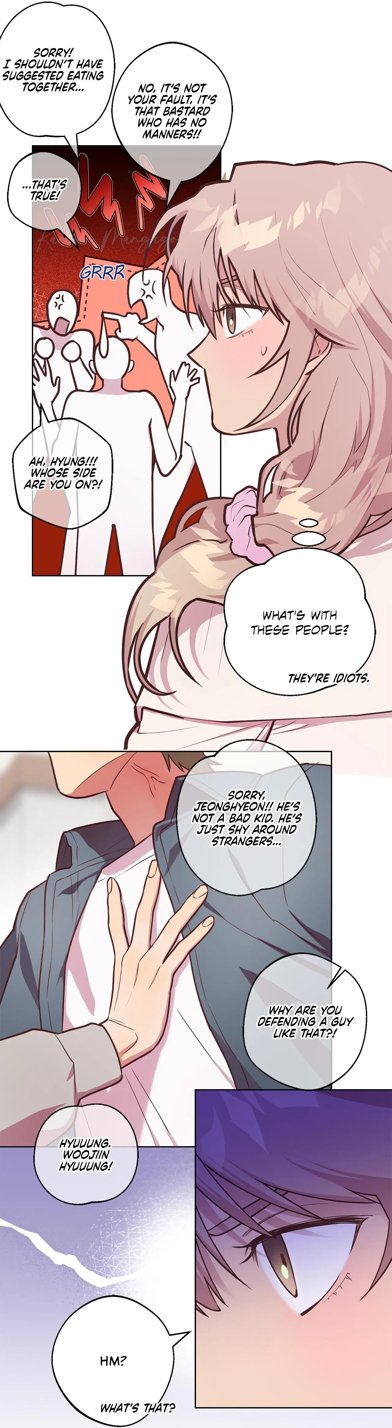 Chapter 4, page 35