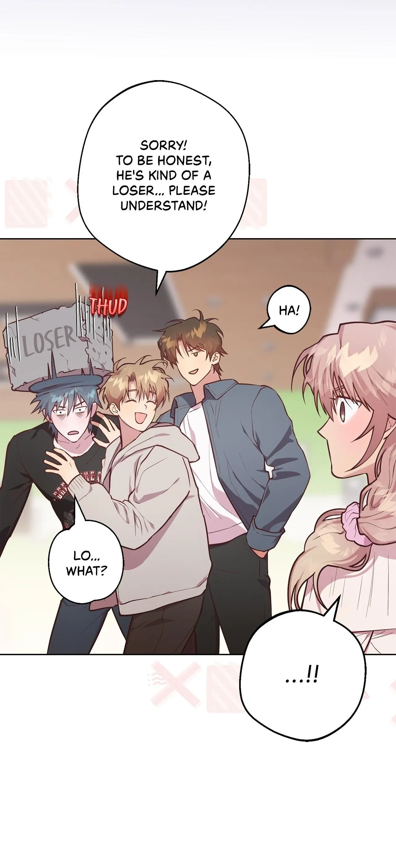 Chapter 4, page 36