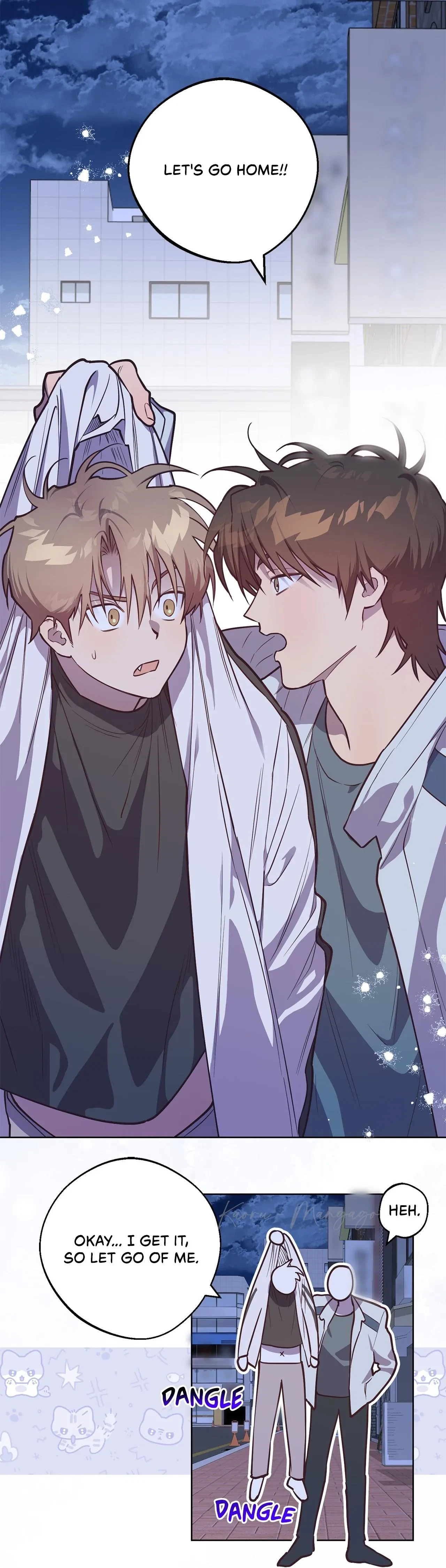 Chapter 4, page 6