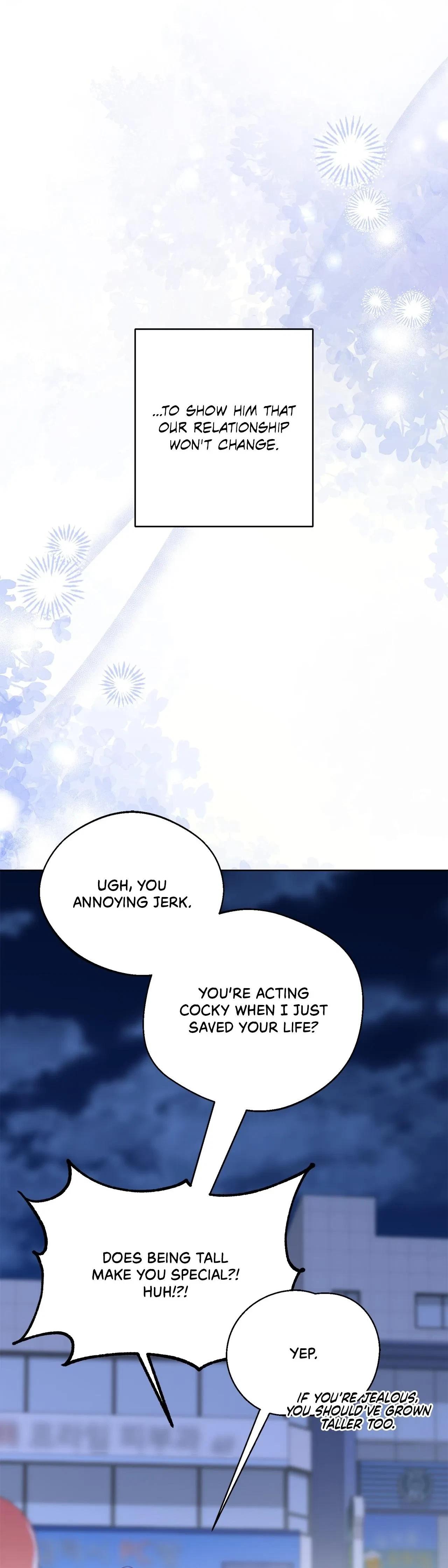 Chapter 4, page 7