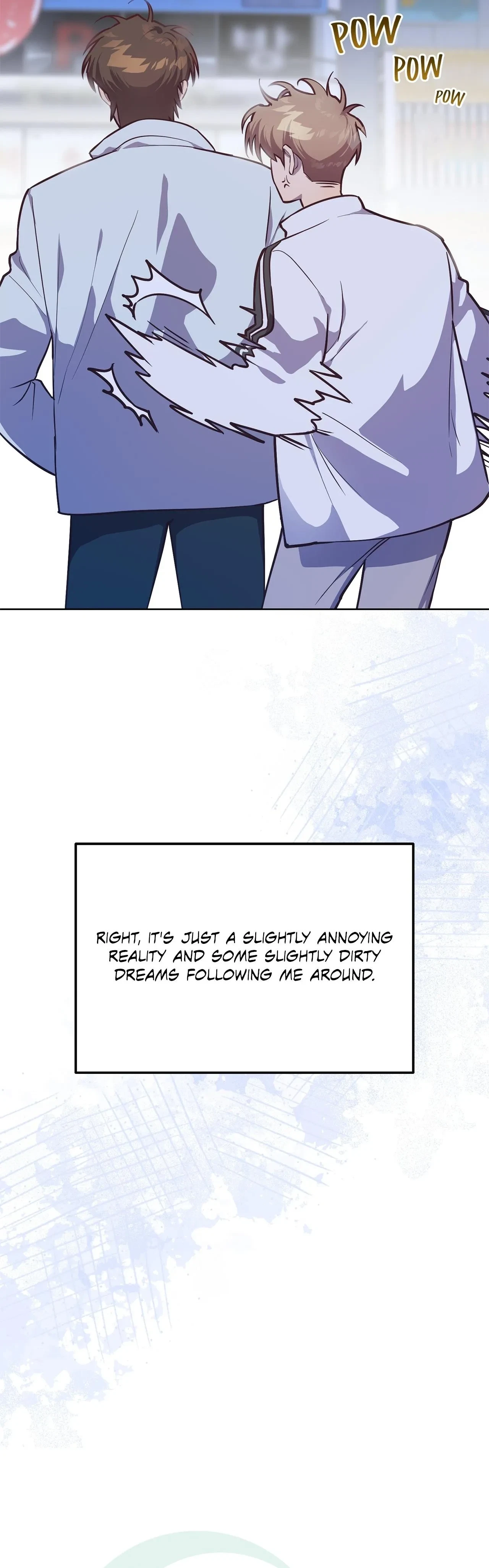 Chapter 4, page 8