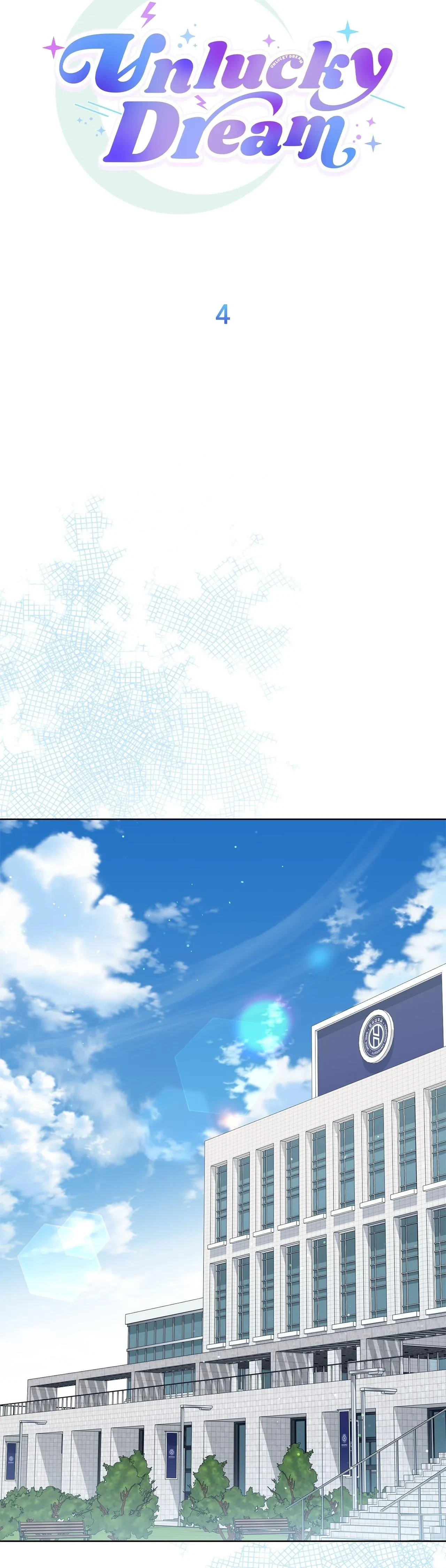 Chapter 4, page 9