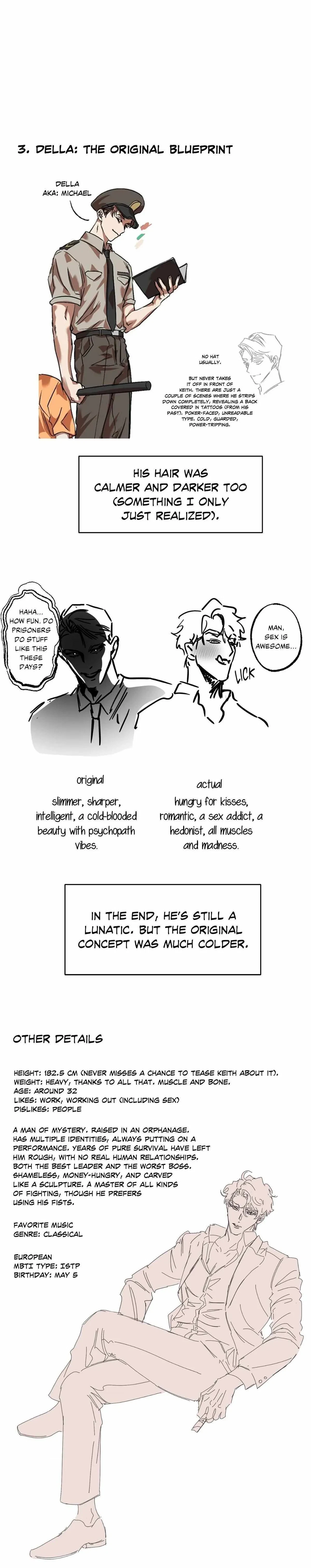 Chapter 71.5, page 10