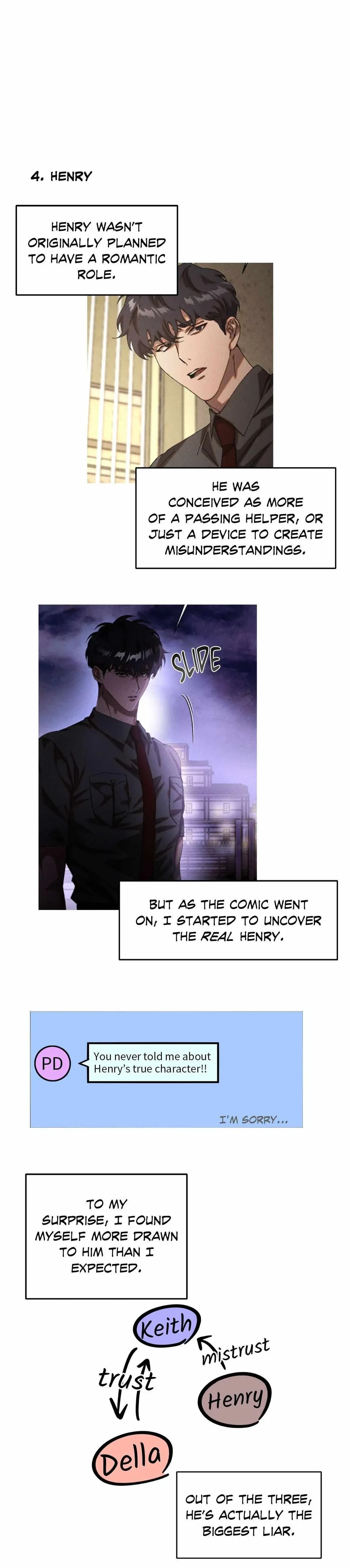 Chapter 71.5, page 11
