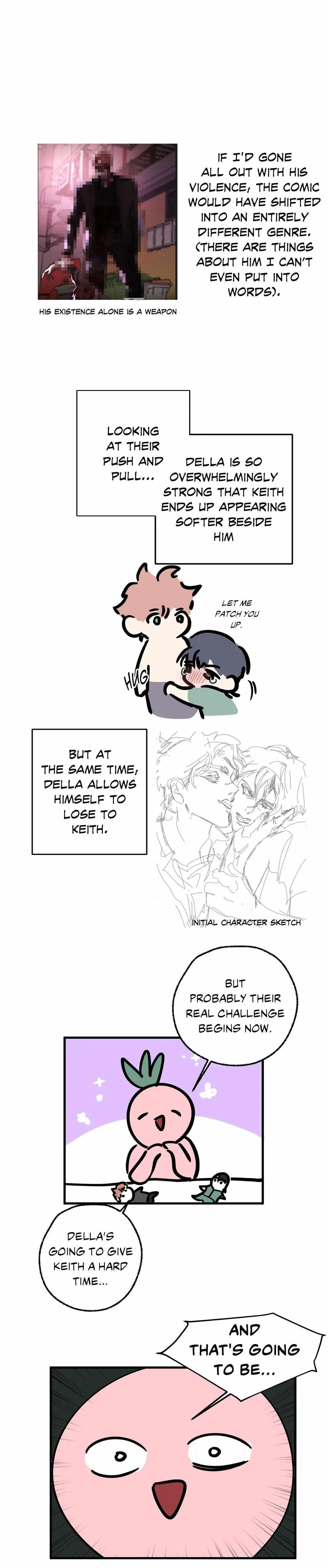 Chapter 71.5, page 13
