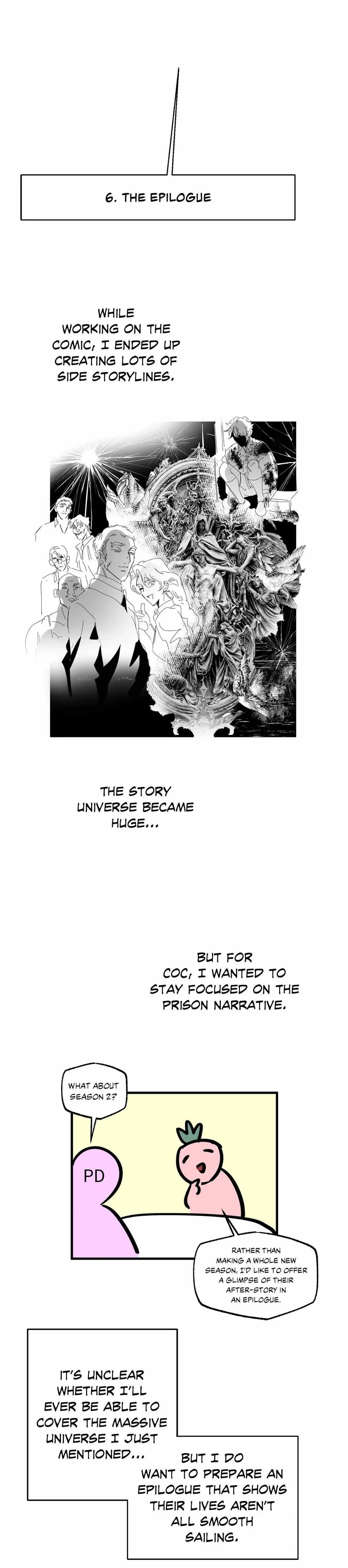 Chapter 71.5, page 14