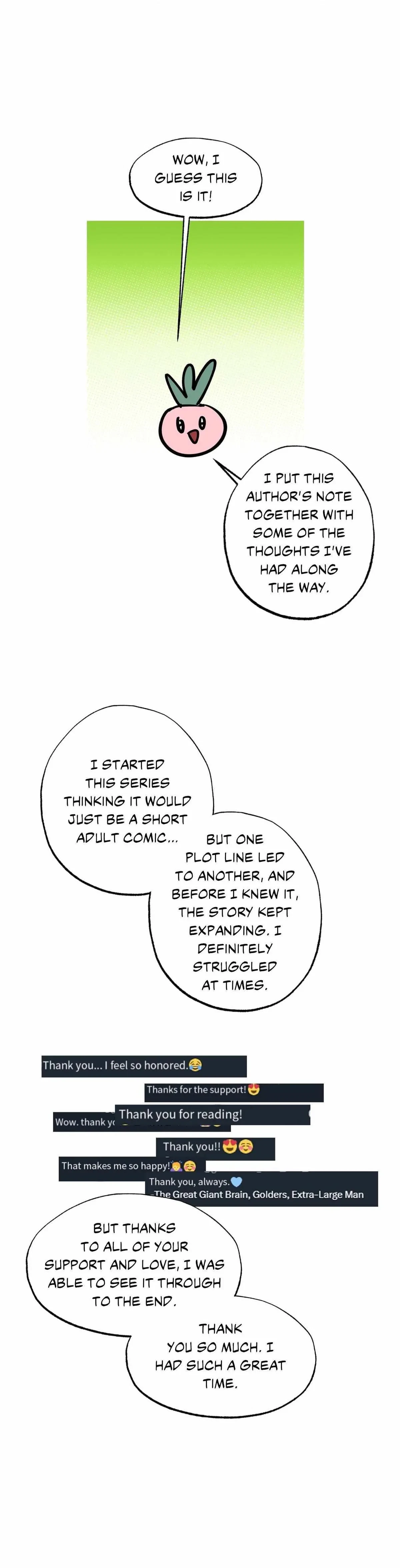 Chapter 71.5, page 15