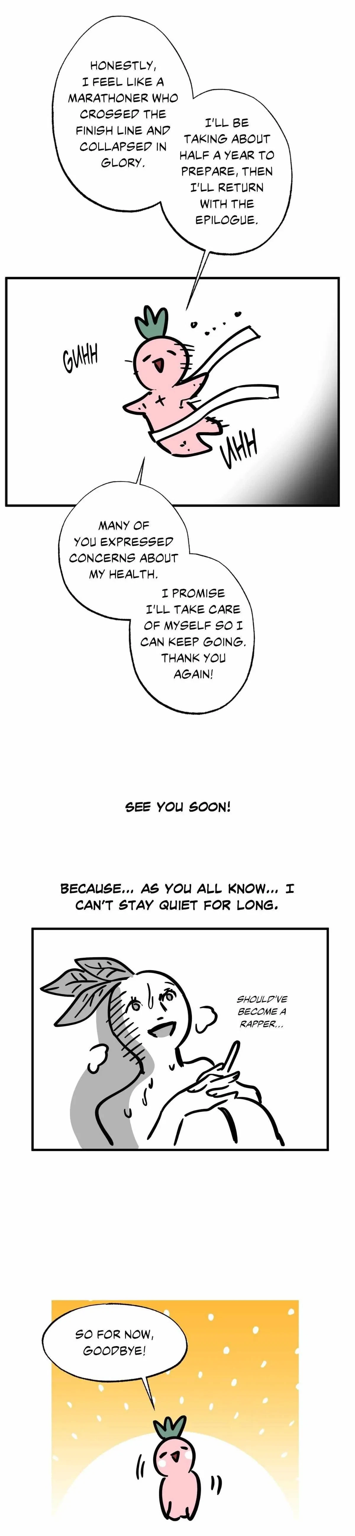 Chapter 71.5, page 16