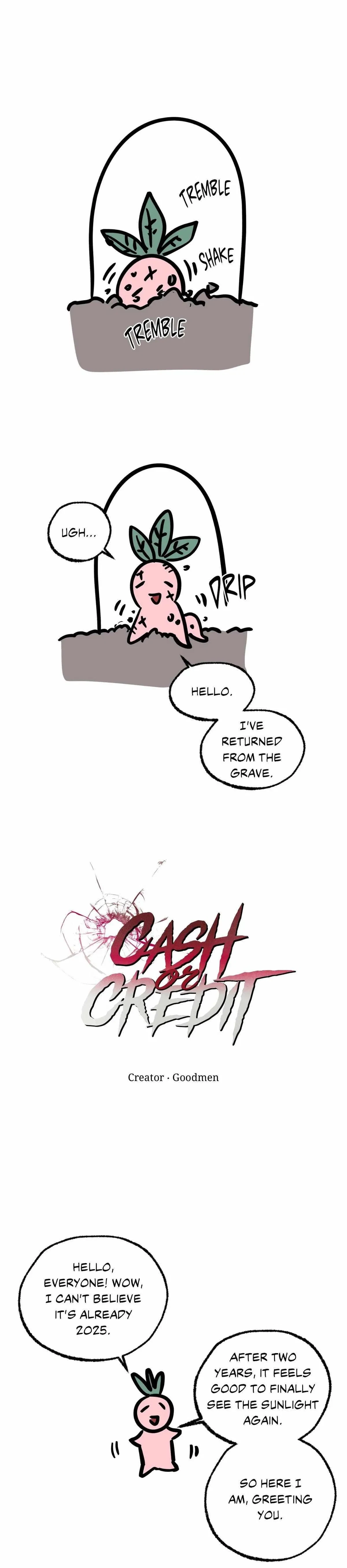 Chapter 71.5, page 5