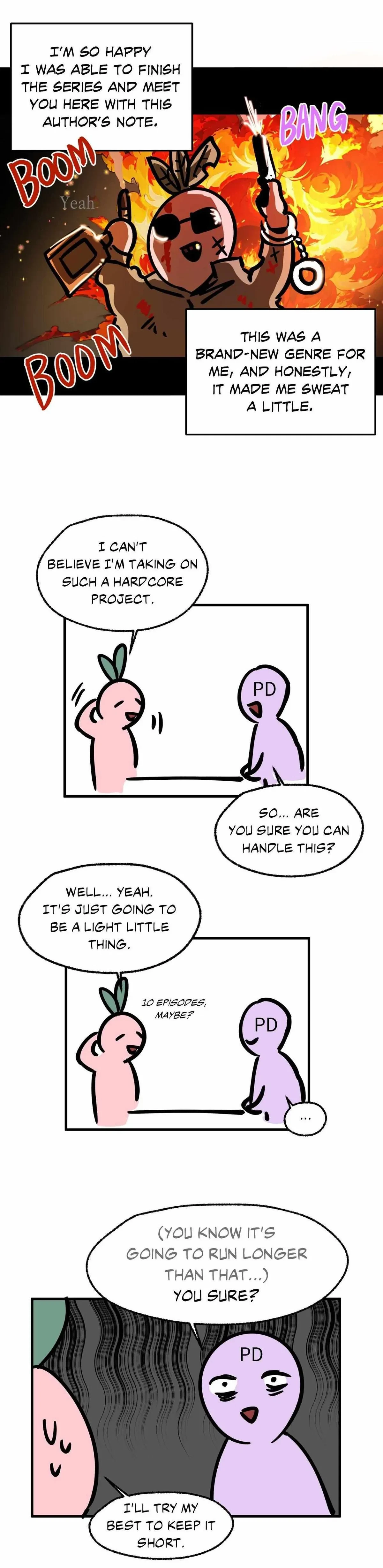 Chapter 71.5, page 6