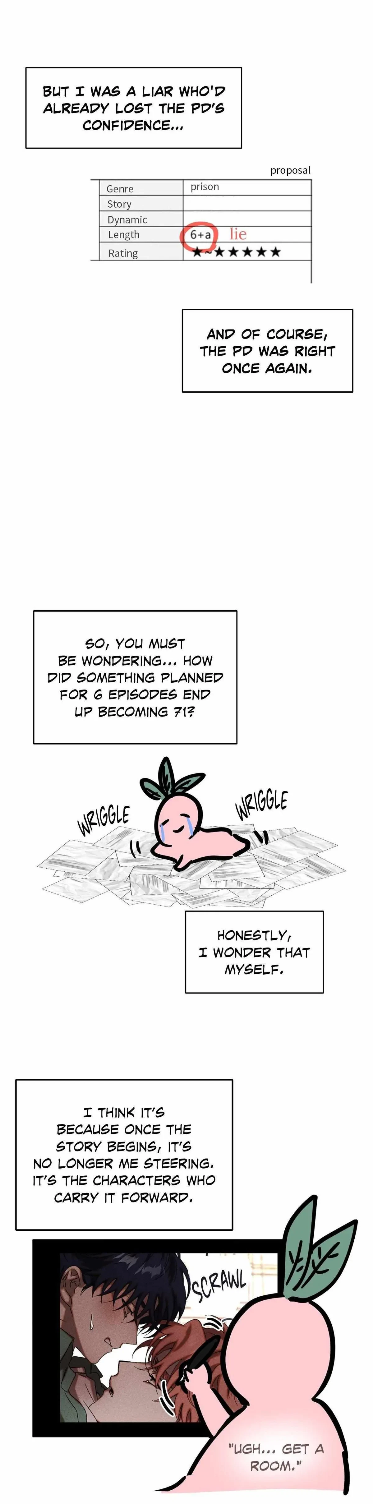 Chapter 71.5, page 7