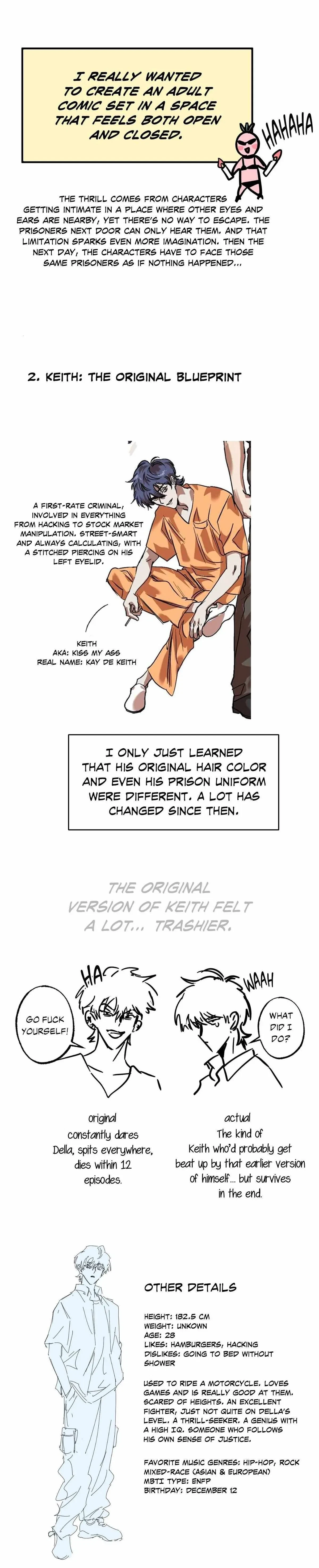 Chapter 71.5, page 9
