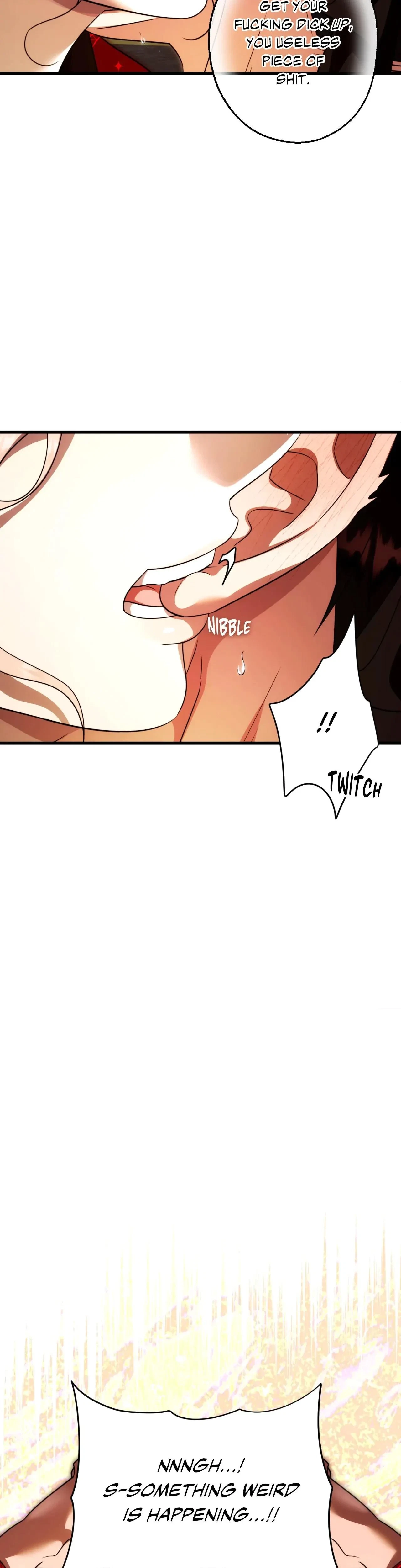 Chapter 15, page 10
