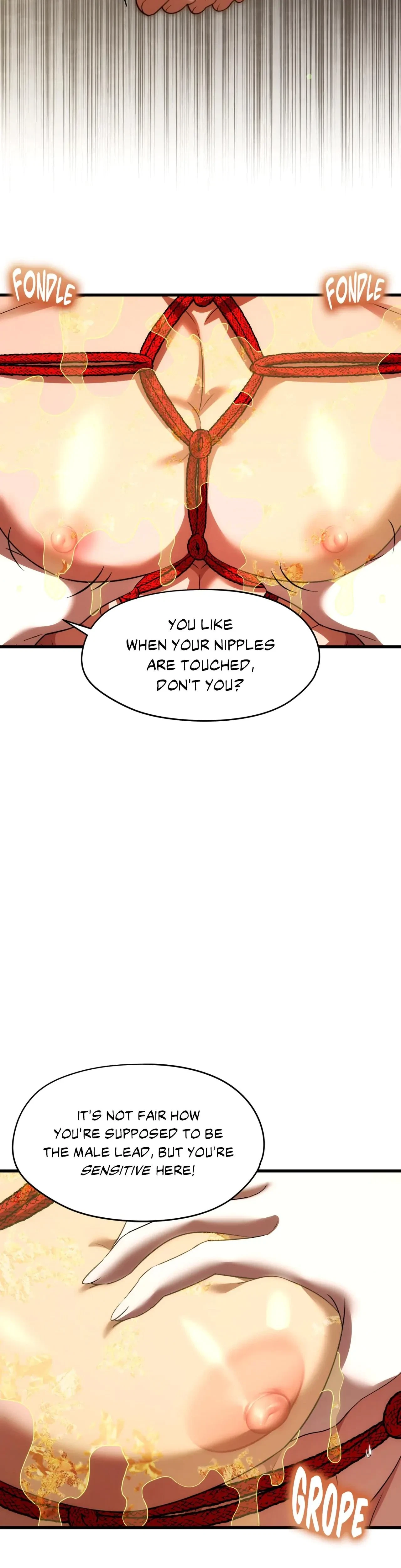 Chapter 15, page 14