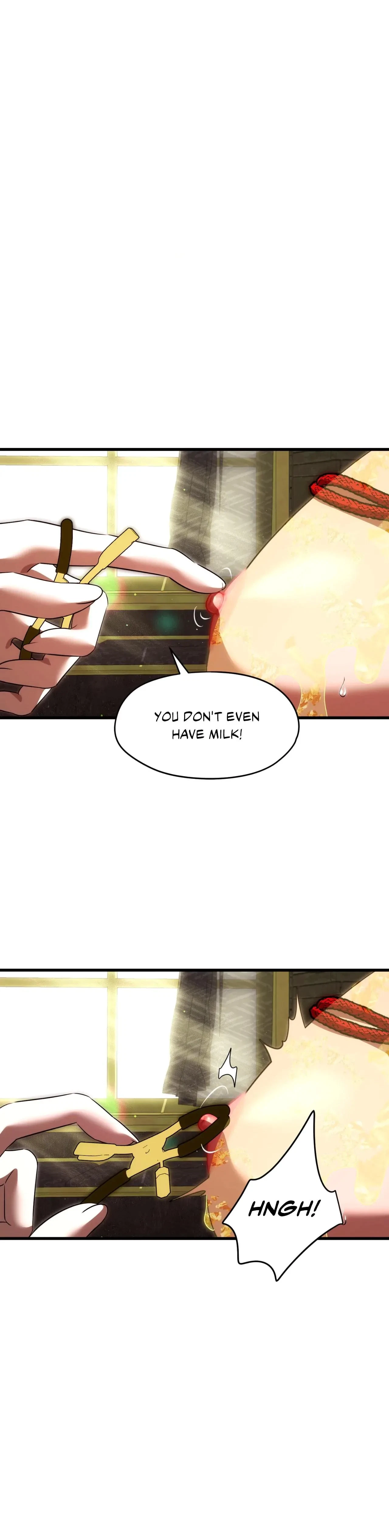 Chapter 15, page 15