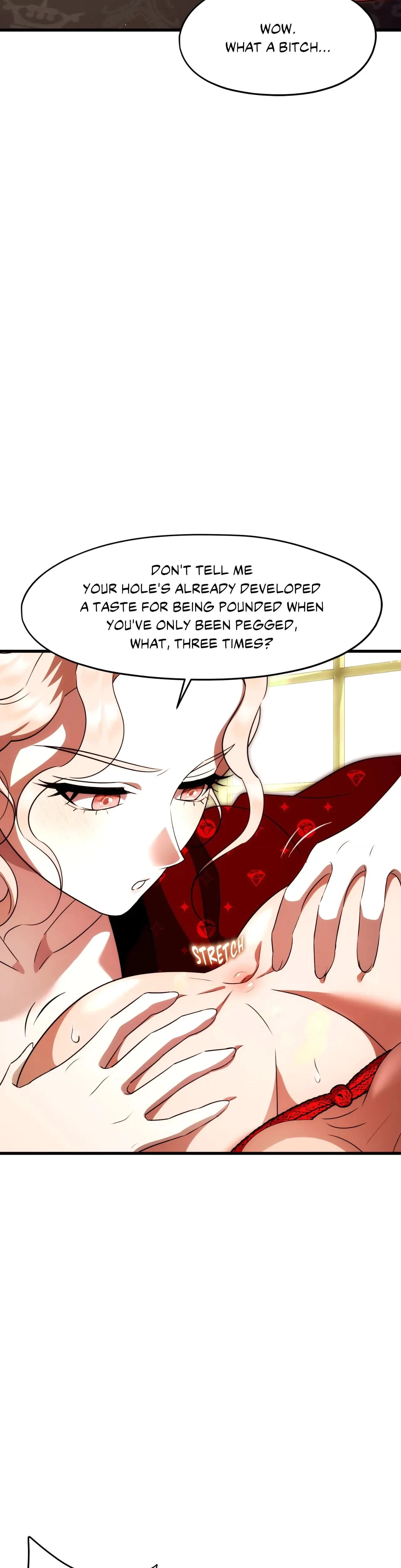 Chapter 15, page 17