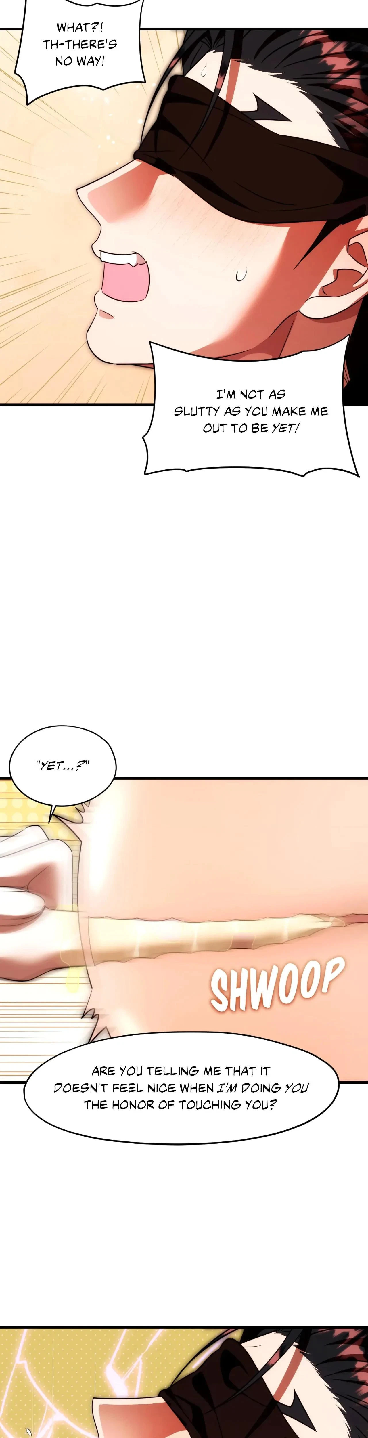 Chapter 15, page 18