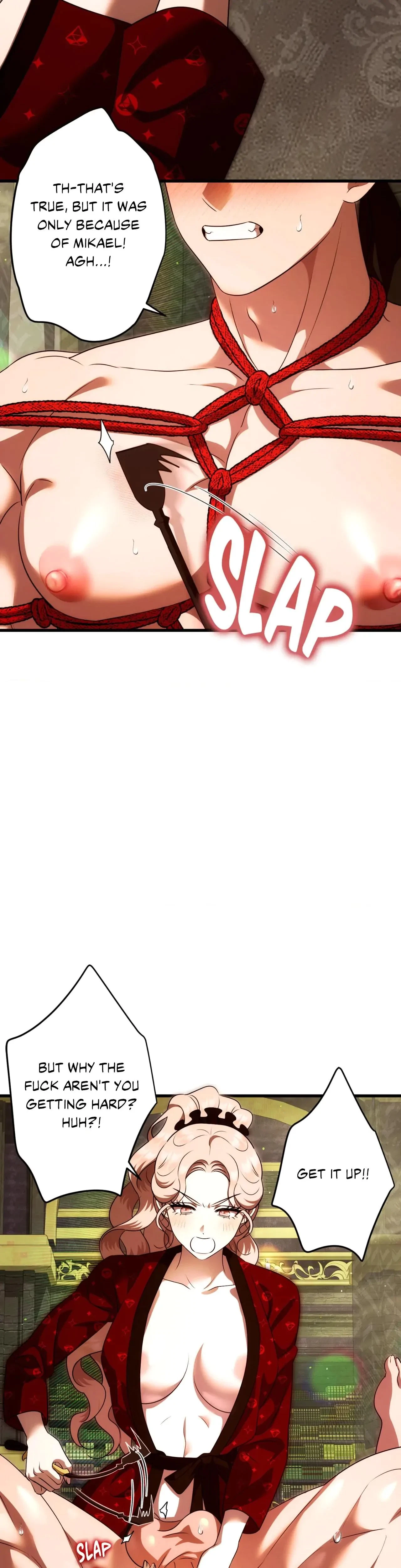 Chapter 15, page 2
