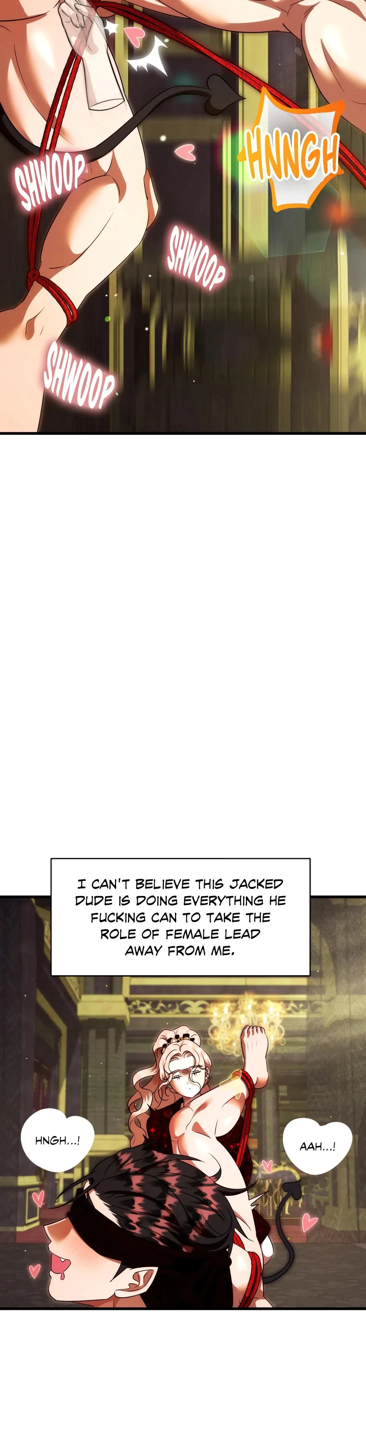 Chapter 15, page 20