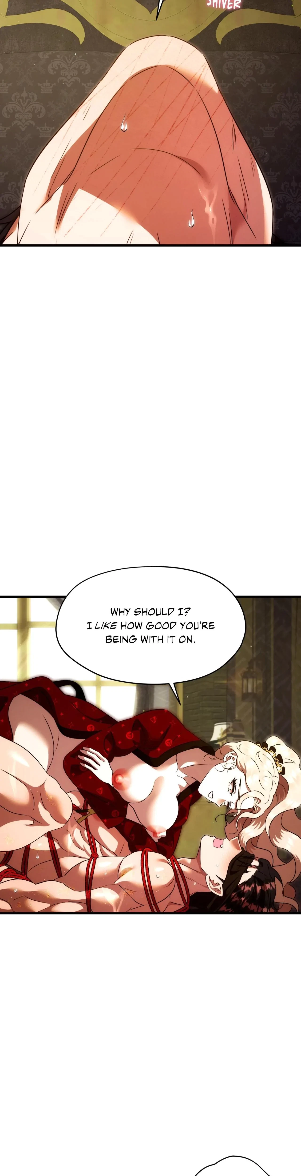Chapter 15, page 29