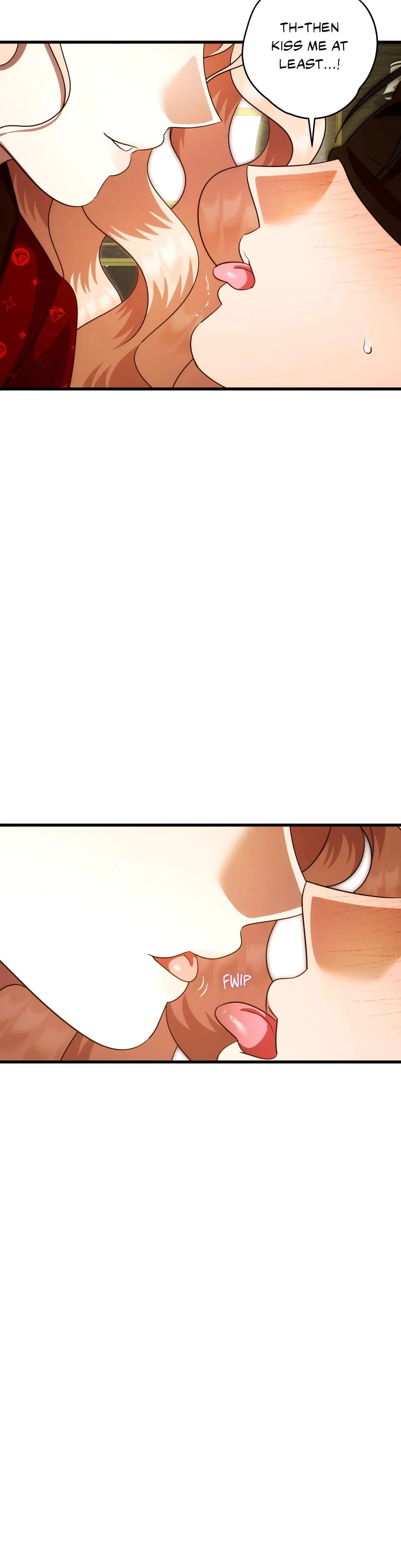 Chapter 15, page 30