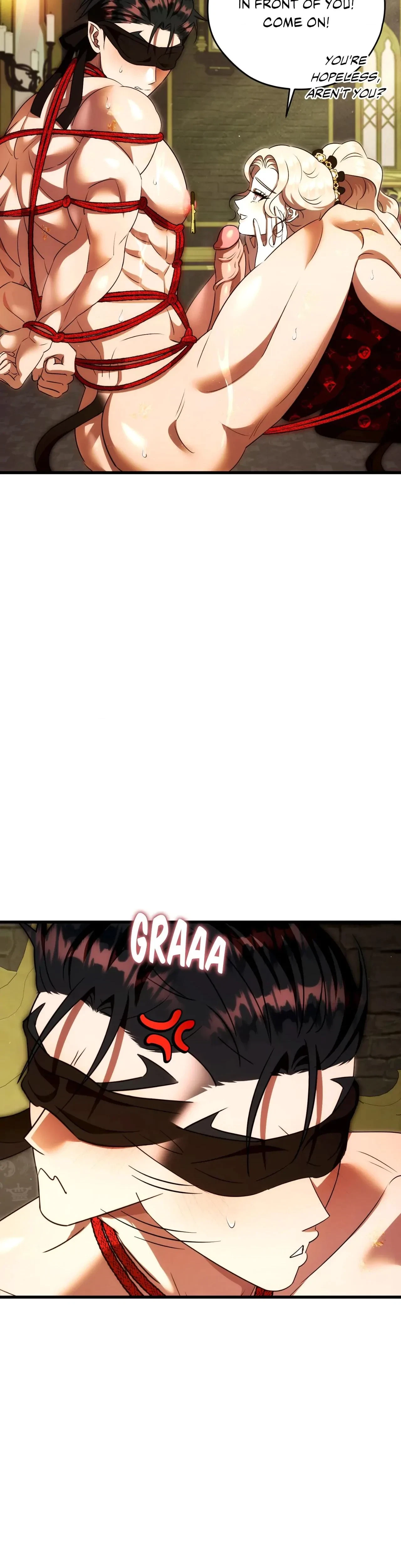 Chapter 15, page 33