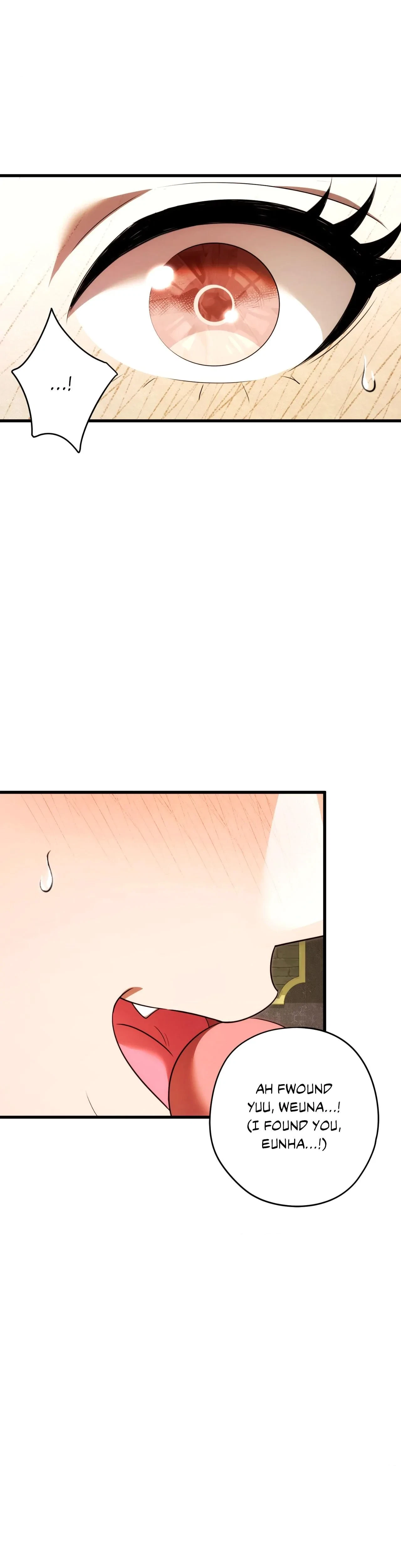 Chapter 15, page 34