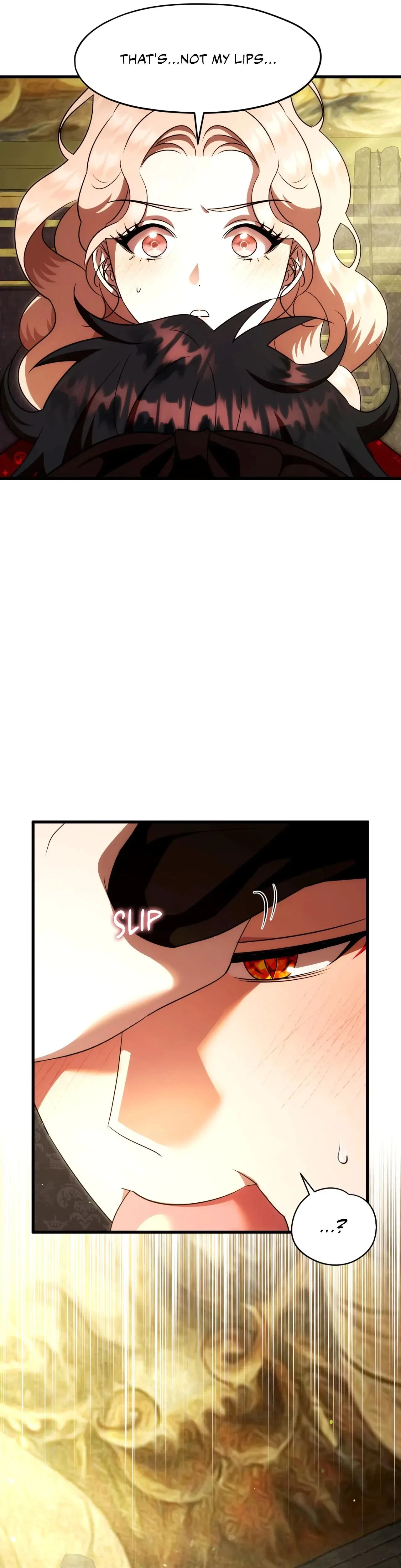 Chapter 15, page 35